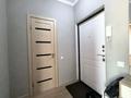 1-бөлмелі пәтер · 35.5 м² · 8/22 қабат, Бектурова 4/6, бағасы: 24.3 млн ₸ в Астане, Нура р-н — фото 15