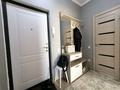 1-бөлмелі пәтер · 35.5 м² · 8/22 қабат, Бектурова 4/6, бағасы: 24.3 млн ₸ в Астане, Нура р-н — фото 16