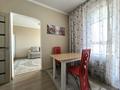 1-бөлмелі пәтер · 35.5 м² · 8/22 қабат, Бектурова 4/6, бағасы: 24.3 млн ₸ в Астане, Нура р-н — фото 2