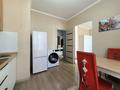 1-бөлмелі пәтер · 35.5 м² · 8/22 қабат, Бектурова 4/6, бағасы: 24.3 млн ₸ в Астане, Нура р-н — фото 3