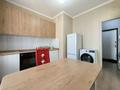 1-бөлмелі пәтер · 35.5 м² · 8/22 қабат, Бектурова 4/6, бағасы: 24.3 млн ₸ в Астане, Нура р-н — фото 4