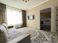 1-бөлмелі пәтер · 35.5 м² · 8/22 қабат, Бектурова 4/6, бағасы: 24.3 млн ₸ в Астане, Нура р-н — фото 6