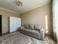 1-бөлмелі пәтер · 35.5 м² · 8/22 қабат, Бектурова 4/6, бағасы: 24.3 млн ₸ в Астане, Нура р-н — фото 8