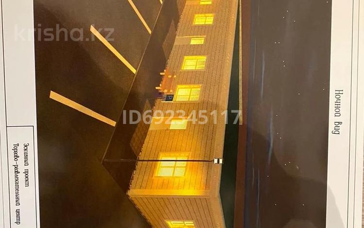 Еркін · 100 м², бағасы: 12.5 млн ₸ в Кызылтобе — фото 3