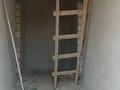 Еркін · 100 м², бағасы: 12.5 млн ₸ в Кызылтобе — фото 6