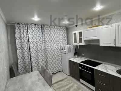 Пәтерлер в Карагандинской обл.: 1-бөлмелі пәтер · 38 м² · 2/5 қабат, мкр Новый Город 60 — Бухар Жырау 60, ЦУМ, Абзал, бағасы: 130 000 〒 1-бөлмелі пәтер · 38 м² · 2/5 қабат, мкр Новый Город 60 — Бухар Жырау 60, ЦУМ, Абзал, бағасы: 130 000 〒 в Караганде, Казыбек би р-н