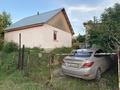 Дача · 2 комнаты · 40 м² · 10 сот., Медик-2 за 7 млн ₸ в Усть-Каменогорске, Ульбинский — фото 10
