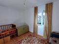 Дача · 2 комнаты · 40 м² · 10 сот., Медик-2 за 7 млн ₸ в Усть-Каменогорске, Ульбинский — фото 13