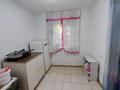 Дача · 2 комнаты · 40 м² · 10 сот., Медик-2 за 7 млн ₸ в Усть-Каменогорске, Ульбинский — фото 14