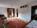 Дача · 2 комнаты · 40 м² · 10 сот., Медик-2 за 7 млн ₸ в Усть-Каменогорске, Ульбинский — фото 15