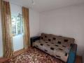 Дача · 2 комнаты · 40 м² · 10 сот., Медик-2 за 7 млн ₸ в Усть-Каменогорске, Ульбинский — фото 16