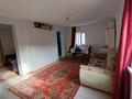 Дача · 2 комнаты · 40 м² · 10 сот., Медик-2 за 7 млн ₸ в Усть-Каменогорске, Ульбинский — фото 17