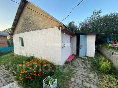 Дача · 2 комнаты · 40 м² · 6 сот., Медик-2 за 7.5 млн 〒 в Усть-Каменогорске, Ульбинский