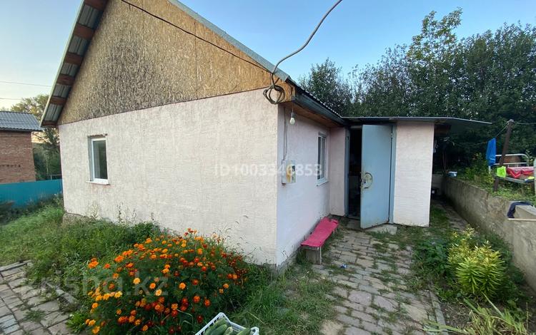 Дача · 2 комнаты · 40 м² · 10 сот., Медик-2 за 7 млн ₸ в Усть-Каменогорске, Ульбинский — фото 5