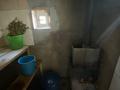 Дача · 2 комнаты · 40 м² · 10 сот., Медик-2 за 7 млн ₸ в Усть-Каменогорске, Ульбинский — фото 4