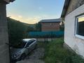 Дача · 2 комнаты · 40 м² · 10 сот., Медик-2 за 7 млн ₸ в Усть-Каменогорске, Ульбинский — фото 5