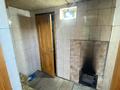 Дача · 2 комнаты · 40 м² · 10 сот., Медик-2 за 7 млн ₸ в Усть-Каменогорске, Ульбинский — фото 6