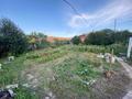 Дача · 2 комнаты · 40 м² · 10 сот., Медик-2 за 7 млн ₸ в Усть-Каменогорске, Ульбинский — фото 7