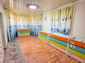 Еркін, кеңселер, қоймалар, медорталықтар мен дәріханалар, білім орталықтары, ойын-сауық · 170 м², бағасы: 140 млн ₸ в Алматы, Алатауский р-н