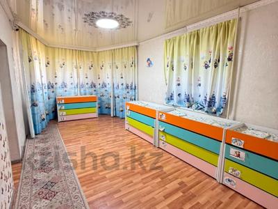 Еркін, кеңселер, қоймалар, медорталықтар мен дәріханалар, білім орталықтары, ойын-сауық · 170 м², бағасы: 140 млн ₸ в Алматы, Алатауский р-н