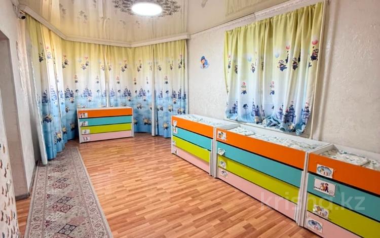 Еркін, кеңселер, қоймалар, медорталықтар мен дәріханалар, білім орталықтары, ойын-сауық · 170 м², бағасы: 140 млн ₸ в Алматы, Алатауский р-н — фото 16