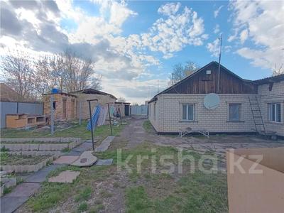 Жеке үй · 5 бөлме · 115 м² · 10 жүзд., Сортировка, Жекибаева, бағасы: 15 млн ₸ в Караганде, Алихана Бокейханова р-н