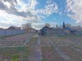 Жеке үй · 5 бөлме · 115 м² · 10 жүзд., Сортировка, Жекибаева, бағасы: 15 млн ₸ в Караганде, Алихана Бокейханова р-н — фото 3