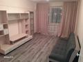 2-комнатная квартира · 54 м² · 1/5 этаж, мкр Кулагер 23 за 33 млн ₸ в Алматы, Жетысуский р-н