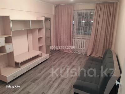 2-комнатная квартира · 54 м² · 1/5 этаж, мкр Кулагер 23 за 30 млн ₸ в Алматы, Жетысуский р-н