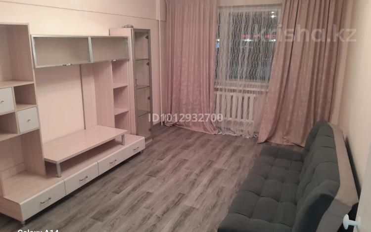 2-комнатная квартира · 54 м² · 1/5 этаж, мкр Кулагер 23 за 33 млн ₸ в Алматы, Жетысуский р-н — фото 2