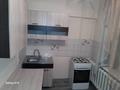 2-комнатная квартира · 54 м² · 1/5 этаж, мкр Кулагер 23 за 33 млн ₸ в Алматы, Жетысуский р-н — фото 4