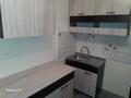 2-комнатная квартира · 54 м² · 1/5 этаж, мкр Кулагер 23 за 33 млн ₸ в Алматы, Жетысуский р-н — фото 5