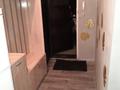 2-комнатная квартира · 54 м² · 1/5 этаж, мкр Кулагер 23 за 33 млн ₸ в Алматы, Жетысуский р-н — фото 6