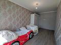 Жеке үй · 5 бөлме · 160.2 м² · 3 жүзд., Каратальская 27, бағасы: 110 млн ₸ в Алматы, Медеуский р-н — фото 14