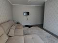 Жеке үй · 5 бөлме · 160.2 м² · 3 жүзд., Каратальская 27, бағасы: 110 млн ₸ в Алматы, Медеуский р-н — фото 23