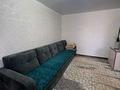 2-комнатная квартира · 48 м² · 2/2 этаж, Махамбетова — Троя за 9.9 млн ₸ в Актобе — фото 2