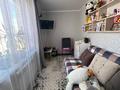 2-комнатная квартира · 48 м² · 2/2 этаж, Махамбетова — Троя за 9.9 млн ₸ в Актобе — фото 3