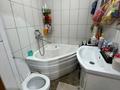 2-комнатная квартира · 48 м² · 2/2 этаж, Махамбетова — Троя за 9.9 млн ₸ в Актобе — фото 6