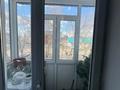 2-комнатная квартира · 48 м² · 2/2 этаж, Махамбетова — Троя за 9.9 млн ₸ в Актобе — фото 7