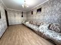 4-бөлмелі пәтер · 83.1 м² · 2/5 қабат, Машхур Жусупа 89, бағасы: 23 млн ₸ в Экибастузе