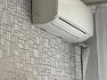 4-бөлмелі пәтер · 83.1 м² · 2/5 қабат, Машхур Жусупа 89, бағасы: 23 млн ₸ в Экибастузе — фото 11