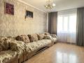 4-бөлмелі пәтер · 83.1 м² · 2/5 қабат, Машхур Жусупа 89, бағасы: 23 млн ₸ в Экибастузе — фото 2