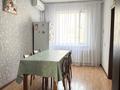 4-бөлмелі пәтер · 83.1 м² · 2/5 қабат, Машхур Жусупа 89, бағасы: 23 млн ₸ в Экибастузе — фото 20