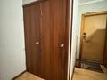 4-бөлмелі пәтер · 83.1 м² · 2/5 қабат, Машхур Жусупа 89, бағасы: 23 млн ₸ в Экибастузе — фото 26