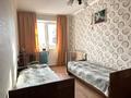 4-бөлмелі пәтер · 83.1 м² · 2/5 қабат, Машхур Жусупа 89, бағасы: 23 млн ₸ в Экибастузе — фото 3