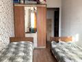 4-бөлмелі пәтер · 83.1 м² · 2/5 қабат, Машхур Жусупа 89, бағасы: 23 млн ₸ в Экибастузе — фото 47