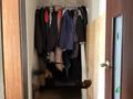 4-бөлмелі пәтер · 83.1 м² · 2/5 қабат, Машхур Жусупа 89, бағасы: 23 млн ₸ в Экибастузе — фото 48