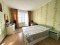 4-бөлмелі пәтер · 83.1 м² · 2/5 қабат, Машхур Жусупа 89, бағасы: 23 млн ₸ в Экибастузе — фото 49