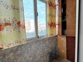 4-бөлмелі пәтер · 83.1 м² · 2/5 қабат, Машхур Жусупа 89, бағасы: 23 млн ₸ в Экибастузе — фото 55