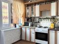 4-бөлмелі пәтер · 83.1 м² · 2/5 қабат, Машхур Жусупа 89, бағасы: 23 млн ₸ в Экибастузе — фото 56